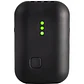 Zoom Instamic Pro Plus C Micrófono y Grabador de Audio (Stereo/Mono) - Miniatura 3