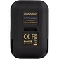 Zoom Instamic Pro Plus C Micrófono y Grabador de Audio (Stereo/Mono) - Miniatura 2