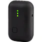 Zoom Instamic Pro Plus C Micrófono y Grabador de Audio (Stereo/Mono) - Miniatura 9