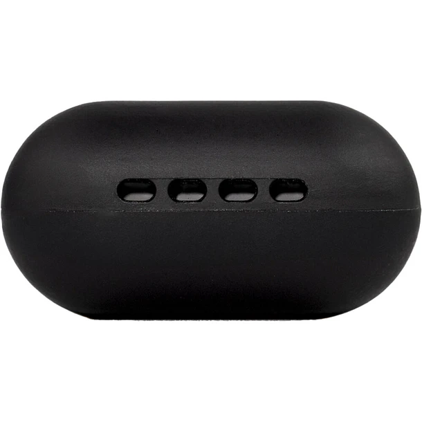 Zoom Instamic Pro Plus C Micrófono y Grabador de Audio (Stereo/Mono) 12