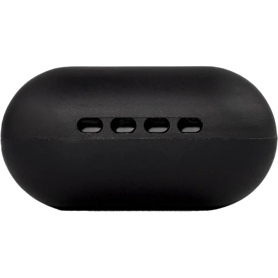 Zoom Instamic Pro Plus C Micrófono y Grabador de Audio (Stereo/Mono) 12