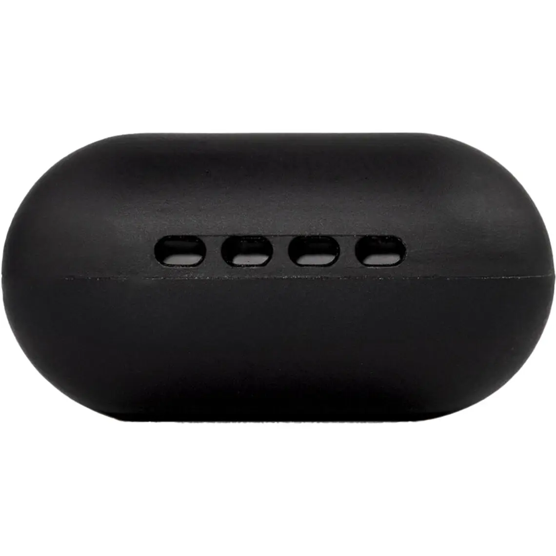 Zoom Instamic Pro Plus C Micrófono y Grabador de Audio (Stereo/Mono) 12