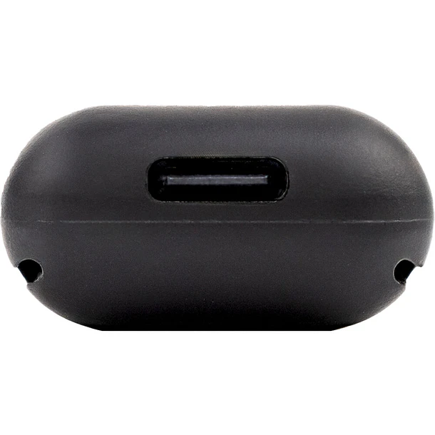 Zoom Instamic Pro Plus C Micrófono y Grabador de Audio (Stereo/Mono) 7