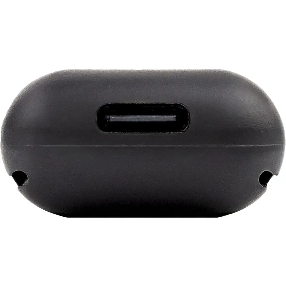 Zoom Instamic Pro Plus C Micrófono y Grabador de Audio (Stereo/Mono) 7