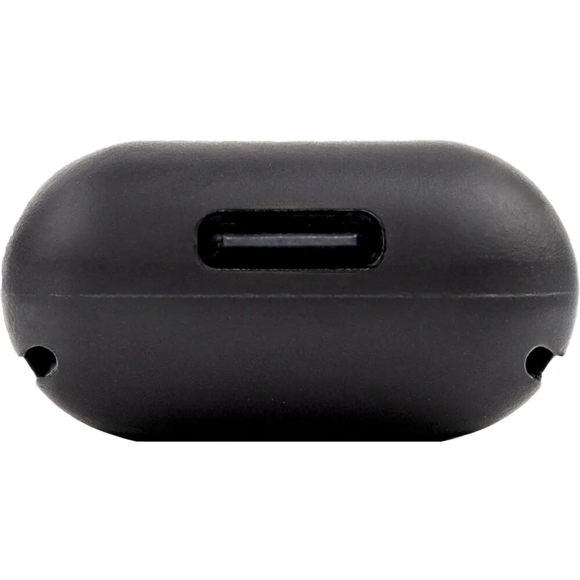 Zoom Instamic Pro Plus C Micrófono y Grabador de Audio (Stereo/Mono) 7