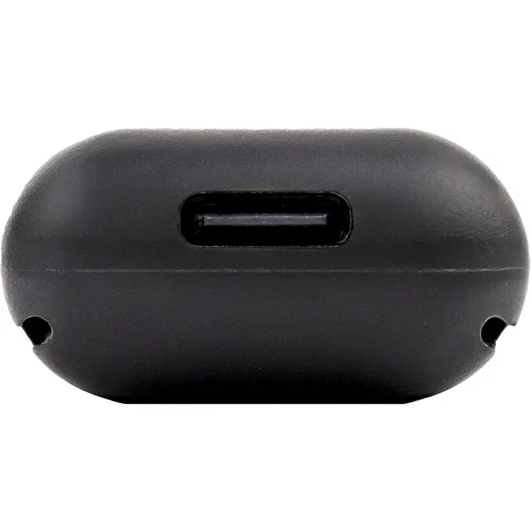 Zoom Instamic Pro Plus C Micrófono y Grabador de Audio (Stereo/Mono) 7