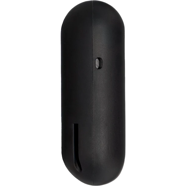 Zoom Instamic Pro Plus C Micrófono y Grabador de Audio (Stereo/Mono) 4