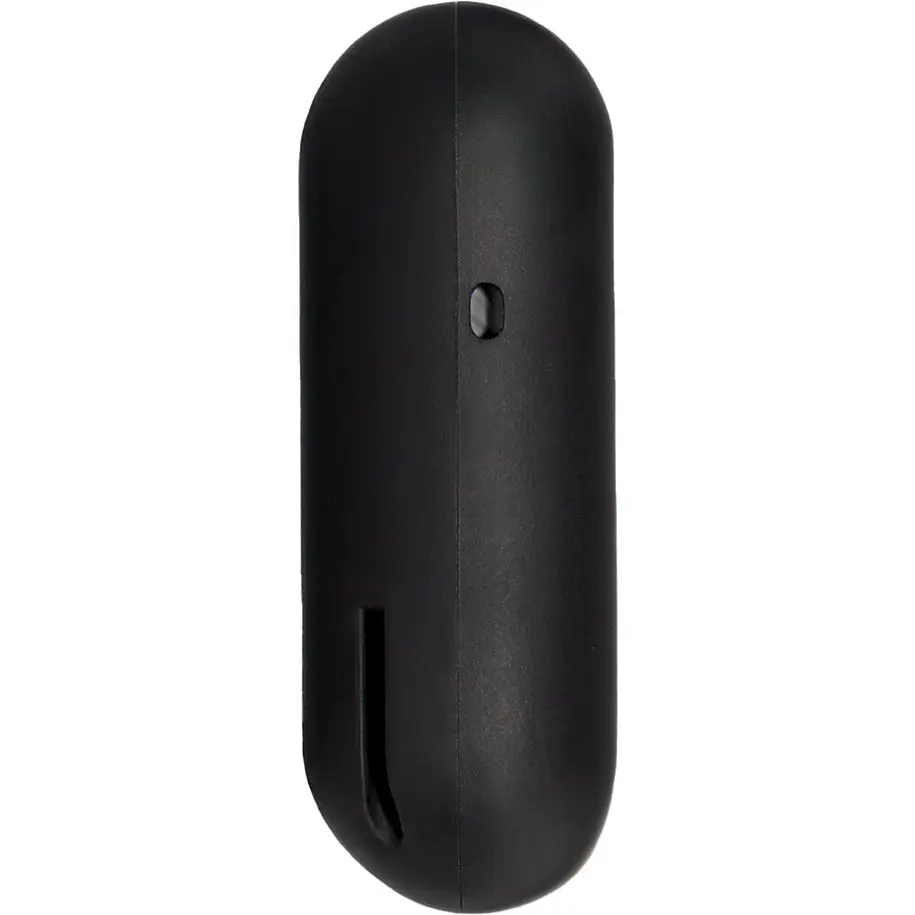 Zoom Instamic Pro Plus C Micrófono y Grabador de Audio (Stereo/Mono) 4