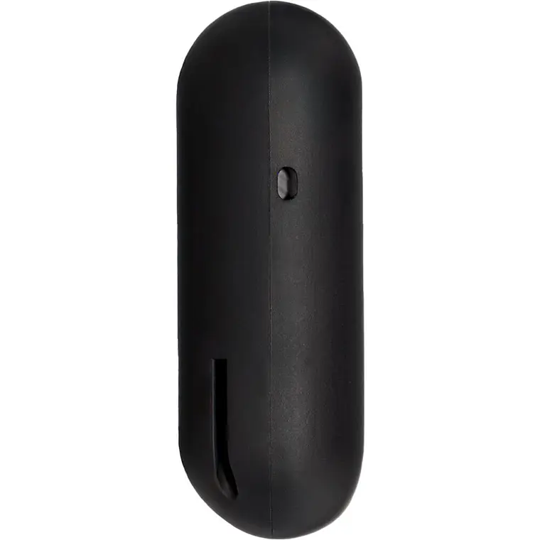 Zoom Instamic Pro Plus C Micrófono y Grabador de Audio (Stereo/Mono) 4