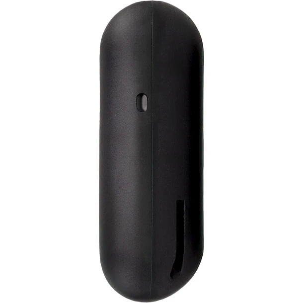 Zoom Instamic Pro Plus C Micrófono y Grabador de Audio (Stereo/Mono) 10