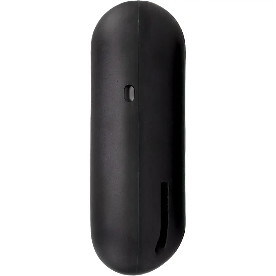 Zoom Instamic Pro Plus C Micrófono y Grabador de Audio (Stereo/Mono) 10