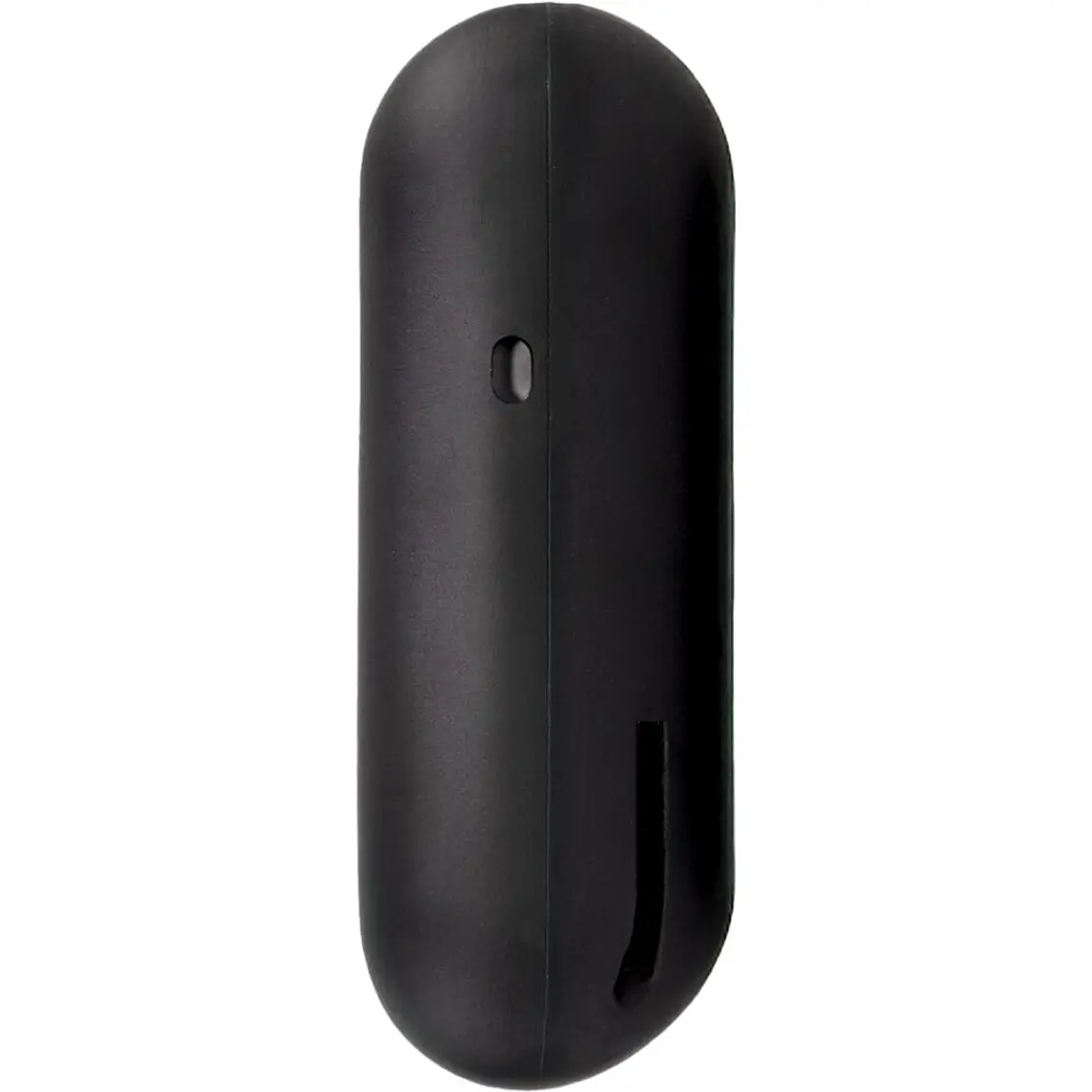 Zoom Instamic Pro Plus C Micrófono y Grabador de Audio (Stereo/Mono) 10