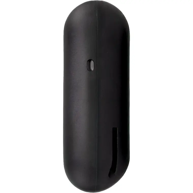 Zoom Instamic Pro Plus C Micrófono y Grabador de Audio (Stereo/Mono) 10