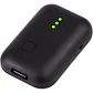 Zoom Instamic Pro Plus C Micrófono y Grabador de Audio (Stereo/Mono) - Miniatura 1