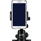 JOBY GripTight PRO Montura Para Teléfonos en Trípodes JB01389-BWW - Miniatura 10