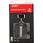 JOBY GripTight PRO Montura Para Teléfonos en Trípodes JB01389-BWW - Miniatura 11