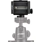 JOBY GripTight PRO Montura Para Teléfonos en Trípodes JB01389-BWW - Miniatura 12