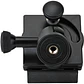JOBY GripTight PRO Montura Para Teléfonos en Trípodes JB01389-BWW - Miniatura 13