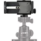 JOBY GripTight PRO Montura Para Teléfonos en Trípodes JB01389-BWW - Miniatura 1