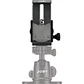 JOBY GripTight PRO Montura Para Teléfonos en Trípodes JB01389-BWW - Miniatura 15