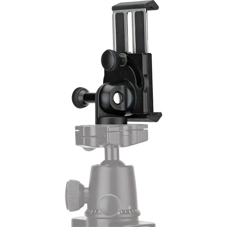 JOBY GripTight PRO Montura Para Teléfonos en Trípodes JB01389-BWW 16