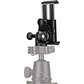 JOBY GripTight PRO Montura Para Teléfonos en Trípodes JB01389-BWW - Miniatura 16