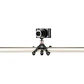 JOBY GorillaPod 500 Mini-Tripode Flexible JB01502-BWW - Miniatura 8