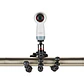 JOBY GorillaPod 500 Mini-Tripode Flexible JB01502-BWW - Miniatura 11
