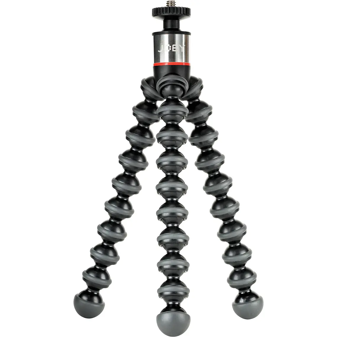 JOBY GorillaPod 500 Mini-Tripode Flexible JB01502-BWW 1