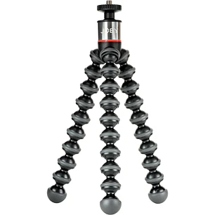 JOBY GorillaPod 500 Mini-Tripode Flexible JB01502-BWW