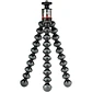 JOBY GorillaPod 500 Mini-Tripode Flexible JB01502-BWW - Miniatura 1