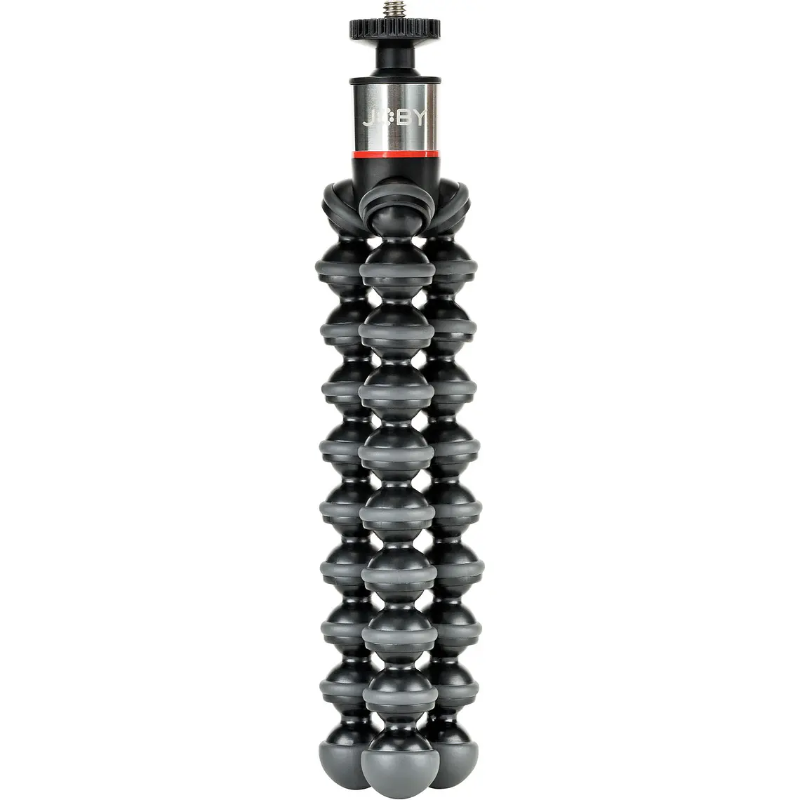 JOBY GorillaPod 500 Mini-Tripode Flexible JB01502-BWW 2