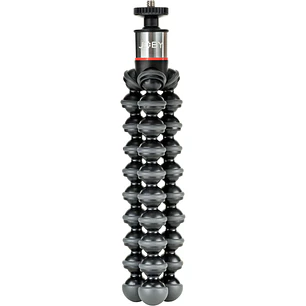 JOBY GorillaPod 500 Mini-Tripode Flexible JB01502-BWW