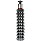 JOBY GorillaPod 500 Mini-Tripode Flexible JB01502-BWW - Miniatura 2