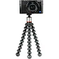 JOBY GorillaPod 500 Mini-Tripode Flexible JB01502-BWW - Miniatura 13