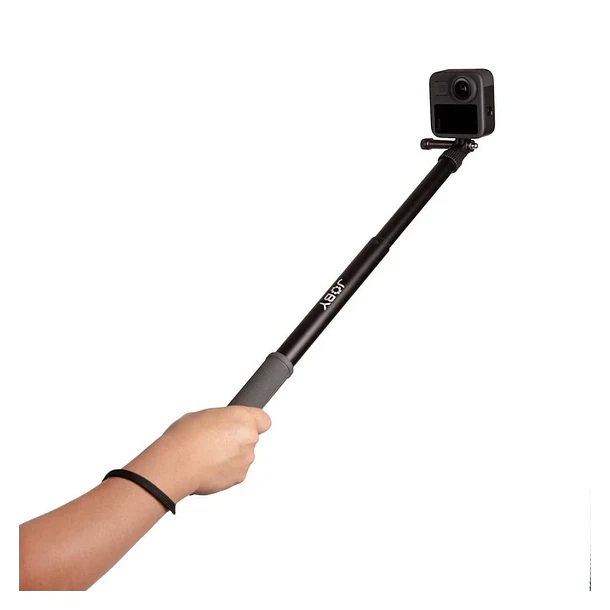 Joby Telepod Sport Mini Trípode y Barra Selfie JB01657-BWW 1
