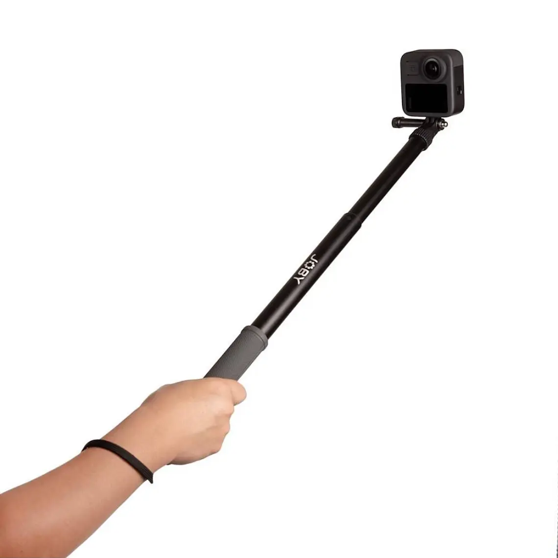 Joby Telepod Sport Mini Trípode y Barra Selfie JB01657-BWW 1