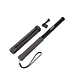 Joby Telepod Sport Mini Trípode y Barra Selfie JB01657-BWW - Miniatura 2