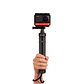 Joby Telepod Sport Mini Trípode y Barra Selfie JB01657-BWW - Miniatura 3