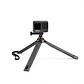 Joby Telepod Sport Mini Trípode y Barra Selfie JB01657-BWW - Miniatura 4