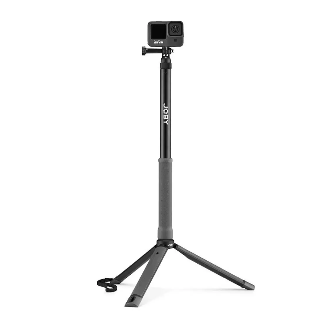 Joby Telepod Sport Mini Trípode y Barra Selfie JB01657-BWW 5