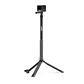 Joby Telepod Sport Mini Trípode y Barra Selfie JB01657-BWW - Miniatura 5