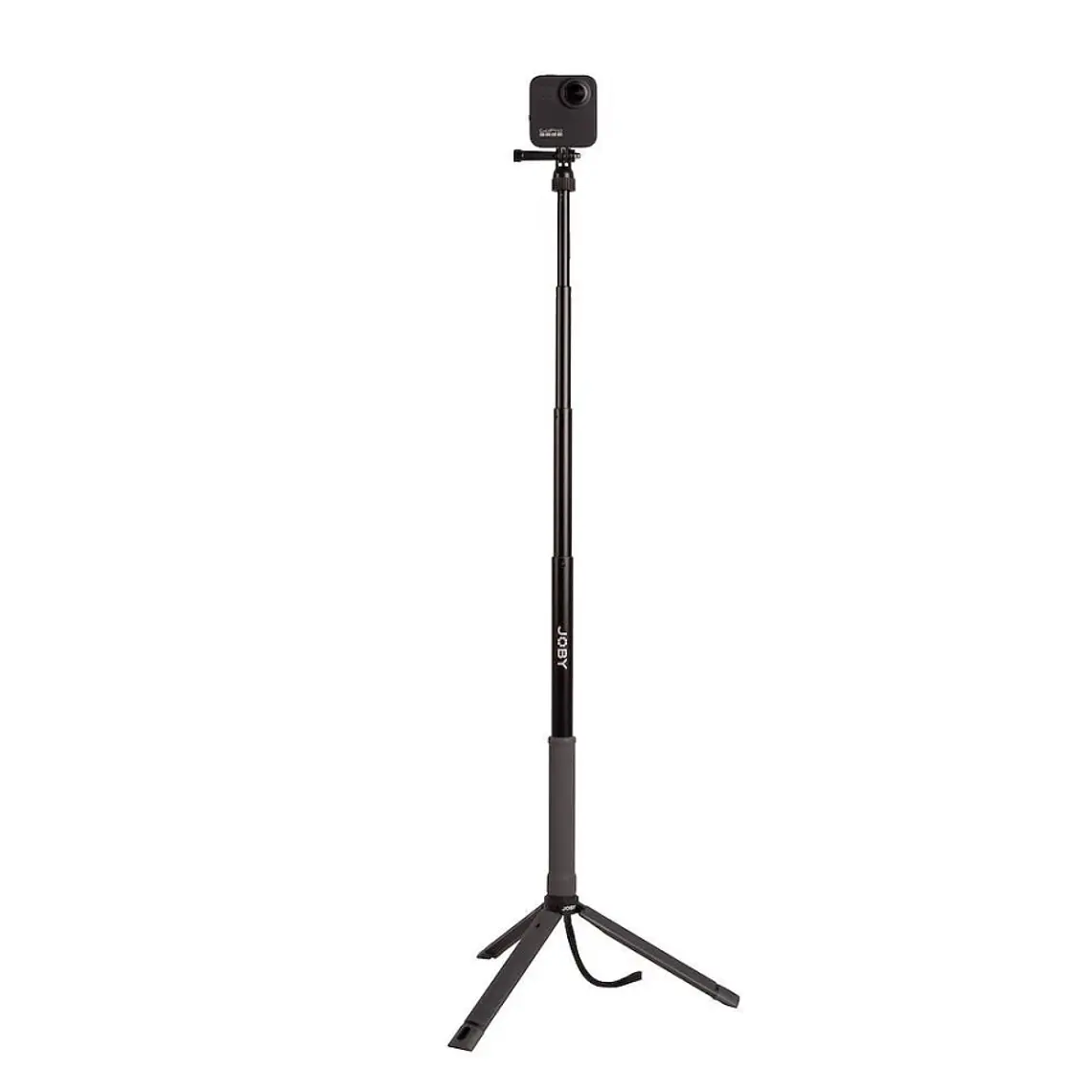 Joby Telepod Sport Mini Trípode y Barra Selfie JB01657-BWW 6