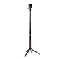 Joby Telepod Sport Mini Trípode y Barra Selfie JB01657-BWW - Miniatura 6