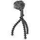 JOBY GorillaPod Creator Kit De Micrófono y Accesorios Para Teléfonos JB01729-BWW - Miniatura 2