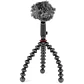 JOBY GorillaPod Creator Kit De Micrófono y Accesorios Para Teléfonos JB01729-BWW - Miniatura 10