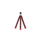 Joby GorillaPod GO Mini Trípode Para Teléfonos Rojo JB01863-0WW - Miniatura 1