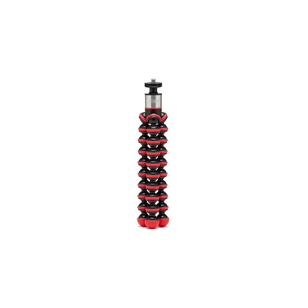 Joby GorillaPod GO Mini Trípode Para Teléfonos Rojo JB01863-0WW 4