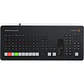 Blackmagic Design ATEM Mini Extreme ISO G2 Switcher - Miniatura 1