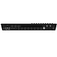 Blackmagic Design ATEM Mini Extreme ISO G2 Switcher - Miniatura 2